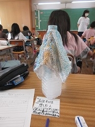f:id:kagiyas:20200827170826j:plain