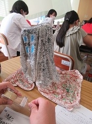 f:id:kagiyas:20200827170834j:plain