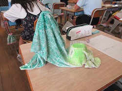 f:id:kagiyas:20200827170850j:plain