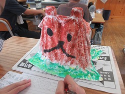 f:id:kagiyas:20200827170902j:plain