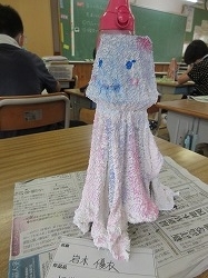 f:id:kagiyas:20200827170909j:plain