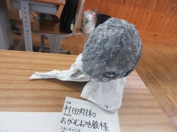 f:id:kagiyas:20200827170919j:plain