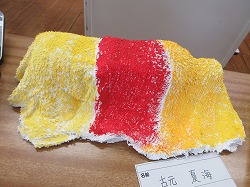 f:id:kagiyas:20200827170932j:plain