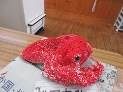 f:id:kagiyas:20200827170938j:plain