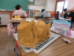 f:id:kagiyas:20200827171003j:plain
