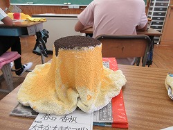 f:id:kagiyas:20200827171009j:plain