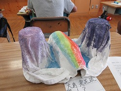 f:id:kagiyas:20200827171024j:plain