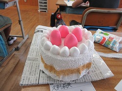 f:id:kagiyas:20200827171029j:plain