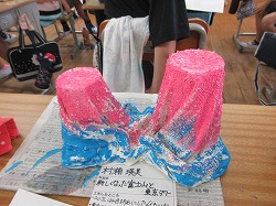 f:id:kagiyas:20200827171104j:plain