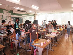 f:id:kagiyas:20200827171108j:plain