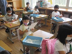 f:id:kagiyas:20200828161346j:plain