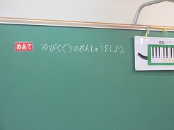 f:id:kagiyas:20200828222124j:plain