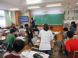 f:id:kagiyas:20200829091736j:plain