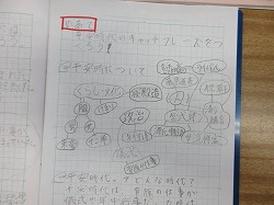 f:id:kagiyas:20200829091811j:plain