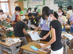 f:id:kagiyas:20200829091830j:plain