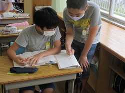 f:id:kagiyas:20200829091834j:plain