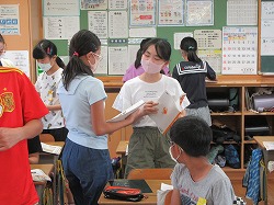 f:id:kagiyas:20200829091841j:plain