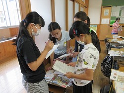 f:id:kagiyas:20200829091852j:plain