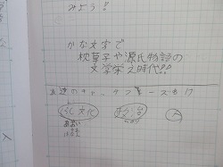 f:id:kagiyas:20200829091900j:plain