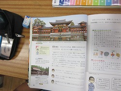 f:id:kagiyas:20200829092141j:plain