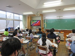 f:id:kagiyas:20200829092144j:plain