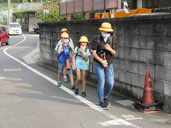 f:id:kagiyas:20200831114155j:plain