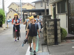 f:id:kagiyas:20200831114202j:plain