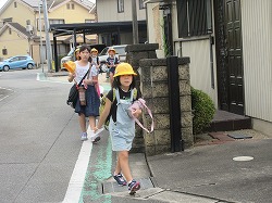 f:id:kagiyas:20200831114208j:plain