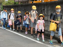 f:id:kagiyas:20200831114215j:plain