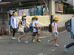 f:id:kagiyas:20200831114218j:plain