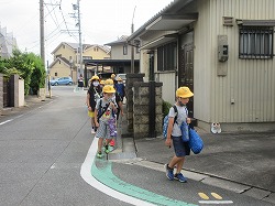 f:id:kagiyas:20200831114224j:plain
