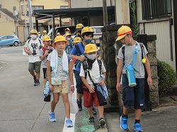f:id:kagiyas:20200831114233j:plain