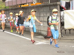 f:id:kagiyas:20200831114243j:plain