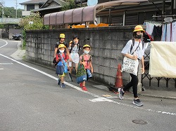 f:id:kagiyas:20200831114258j:plain