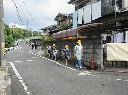f:id:kagiyas:20200831114301j:plain