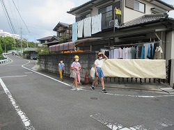 f:id:kagiyas:20200831114304j:plain