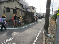 f:id:kagiyas:20200831114307j:plain