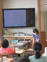 f:id:kagiyas:20200903164456j:plain