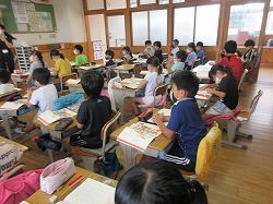 f:id:kagiyas:20200903164500j:plain