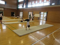 f:id:kagiyas:20200903165104j:plain f:id:kagiyas:20200903165104j:plain