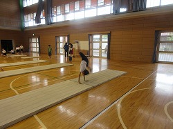 f:id:kagiyas:20200903165246j:plain f:id:kagiyas:20200903165246j:plain