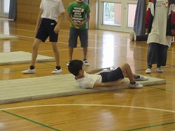 f:id:kagiyas:20200903165250j:plain f:id:kagiyas:20200903165250j:plain