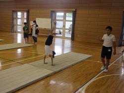 f:id:kagiyas:20200903165255j:plain f:id:kagiyas:20200903165255j:plain