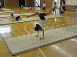 f:id:kagiyas:20200903165256j:plain f:id:kagiyas:20200903165256j:plain