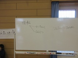 f:id:kagiyas:20200903165307j:plain f:id:kagiyas:20200903165307j:plain