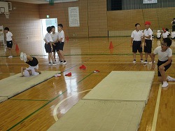 f:id:kagiyas:20200903165311j:plain f:id:kagiyas:20200903165311j:plain