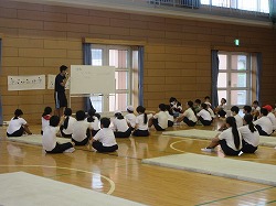 f:id:kagiyas:20200903165319j:plain f:id:kagiyas:20200903165319j:plain