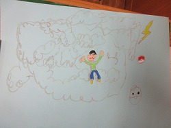 f:id:kagiyas:20200903172621j:plain