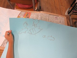 f:id:kagiyas:20200903172625j:plain