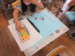 f:id:kagiyas:20200903172656j:plain